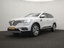 Renault Koleos TCe 160 EDC Initiale Paris - RIJKLAARPRIJS - Automaat - Achteruitrijcamera - Elektrisch Glazen Schuif/Kanteldak - Stoelverwarming- en Koeling! - Afneembare Trekhaak - Dealeronderhouden!