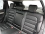 Renault Koleos TCe 160 EDC Initiale Paris - RIJKLAARPRIJS - Automaat - Achteruitrijcamera - Elektrisch Glazen Schuif/Kanteldak - Stoelverwarming- en Koeling! - Afneembare Trekhaak - Dealeronderhouden!