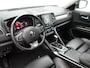 Renault Koleos TCe 160 EDC Initiale Paris - RIJKLAARPRIJS - Automaat - Achteruitrijcamera - Elektrisch Glazen Schuif/Kanteldak - Stoelverwarming- en Koeling! - Afneembare Trekhaak - Dealeronderhouden!
