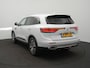 Renault Koleos TCe 160 EDC Initiale Paris - RIJKLAARPRIJS - Automaat - Achteruitrijcamera - Elektrisch Glazen Schuif/Kanteldak - Stoelverwarming- en Koeling! - Afneembare Trekhaak - Dealeronderhouden!