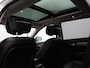 Renault Koleos TCe 160 EDC Initiale Paris - RIJKLAARPRIJS - Automaat - Achteruitrijcamera - Elektrisch Glazen Schuif/Kanteldak - Stoelverwarming- en Koeling! - Afneembare Trekhaak - Dealeronderhouden!