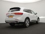 Renault Koleos TCe 160 EDC Initiale Paris - RIJKLAARPRIJS - Automaat - Achteruitrijcamera - Elektrisch Glazen Schuif/Kanteldak - Stoelverwarming- en Koeling! - Afneembare Trekhaak - Dealeronderhouden!