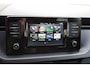 Skoda Kamiq 1.0 TSI Active | BOVAG Garantie | Stoelverwarming | Cruise Control | Airco | Apple Carplay/Android Auto | 16'' Velgen | PDC Achter | LED Verlichting |