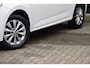 Skoda Kamiq 1.0 TSI Active | BOVAG Garantie | Stoelverwarming | Cruise Control | Airco | Apple Carplay/Android Auto | 16'' Velgen | PDC Achter | LED Verlichting |