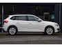 Skoda Kamiq 1.0 TSI Active | BOVAG Garantie | Stoelverwarming | Cruise Control | Airco | Apple Carplay/Android Auto | 16'' Velgen | PDC Achter | LED Verlichting |