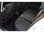 Skoda Kamiq 1.0 TSI Active | BOVAG Garantie | Stoelverwarming | Cruise Control | Airco | Apple Carplay/Android Auto | 16'' Velgen | PDC Achter | LED Verlichting |