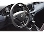 Skoda Kamiq 1.0 TSI Active | BOVAG Garantie | Stoelverwarming | Cruise Control | Airco | Apple Carplay/Android Auto | 16'' Velgen | PDC Achter | LED Verlichting |