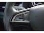 Skoda Kamiq 1.0 TSI Active | BOVAG Garantie | Stoelverwarming | Cruise Control | Airco | Apple Carplay/Android Auto | 16'' Velgen | PDC Achter | LED Verlichting |
