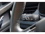 Skoda Kamiq 1.0 TSI Active | BOVAG Garantie | Stoelverwarming | Cruise Control | Airco | Apple Carplay/Android Auto | 16'' Velgen | PDC Achter | LED Verlichting |