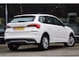 Skoda Kamiq 1.0 TSI Active | BOVAG Garantie | Stoelverwarming | Cruise Control | Airco | Apple Carplay/Android Auto | 16'' Velgen | PDC Achter | LED Verlichting |