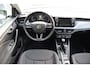 Skoda Kamiq 1.0 TSI Active | BOVAG Garantie | Stoelverwarming | Cruise Control | Airco | Apple Carplay/Android Auto | 16'' Velgen | PDC Achter | LED Verlichting |