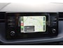 Skoda Kamiq 1.0 TSI Active | BOVAG Garantie | Stoelverwarming | Cruise Control | Airco | Apple Carplay/Android Auto | 16'' Velgen | PDC Achter | LED Verlichting |