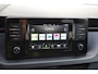 Skoda Kamiq 1.0 TSI Active | BOVAG Garantie | Stoelverwarming | Cruise Control | Airco | Apple Carplay/Android Auto | 16'' Velgen | PDC Achter | LED Verlichting |