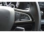 Skoda Kamiq 1.0 TSI Active | BOVAG Garantie | Stoelverwarming | Cruise Control | Airco | Apple Carplay/Android Auto | 16'' Velgen | PDC Achter | LED Verlichting |