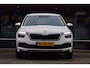 Skoda Kamiq 1.0 TSI Active | BOVAG Garantie | Stoelverwarming | Cruise Control | Airco | Apple Carplay/Android Auto | 16'' Velgen | PDC Achter | LED Verlichting |