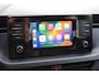 Skoda Kamiq 1.0 TSI Active | BOVAG Garantie | Stoelverwarming | Cruise Control | Airco | Apple Carplay/Android Auto | 16'' Velgen | PDC Achter | LED Verlichting |