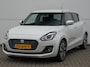 Suzuki Swift 1.2 Stijl Smart Hybrid | NL auto | Android auto / Apple Carplay | Keyless | Adapt. Cruise| Climaatcontrole |