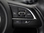 Suzuki Swift 1.2 Stijl Smart Hybrid | NL auto | Android auto / Apple Carplay | Keyless | Adapt. Cruise| Climaatcontrole |