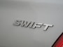 Suzuki Swift 1.2 Stijl Smart Hybrid | NL auto | Android auto / Apple Carplay | Keyless | Adapt. Cruise| Climaatcontrole |