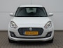 Suzuki Swift 1.2 Stijl Smart Hybrid | NL auto | Android auto / Apple Carplay | Keyless | Adapt. Cruise| Climaatcontrole |