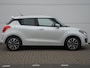 Suzuki Swift 1.2 Stijl Smart Hybrid | NL auto | Android auto / Apple Carplay | Keyless | Adapt. Cruise| Climaatcontrole |