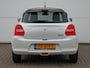 Suzuki Swift 1.2 Stijl Smart Hybrid | NL auto | Android auto / Apple Carplay | Keyless | Adapt. Cruise| Climaatcontrole |