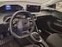 Peugeot 208 Style | Airco | Airconditioning | Apple Carplay/Android Auto|telefoonintegratie premium