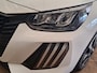 Peugeot 208 Style | Airco | Airconditioning | Apple Carplay/Android Auto|telefoonintegratie premium