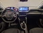 Peugeot 208 Style | Airco | Airconditioning | Apple Carplay/Android Auto|telefoonintegratie premium