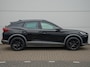 CUPRA Formentor 1.5 TSI Business Edition| Automaat | Digitale Cockpit | Camera | LED | Apple/Andriod Carplay |Stoelverwarming|