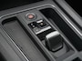 CUPRA Formentor 1.5 TSI Business Edition| Automaat | Digitale Cockpit | Camera | LED | Apple/Andriod Carplay |Stoelverwarming|