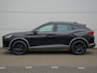 CUPRA Formentor 1.5 TSI Business Edition| Automaat | Digitale Cockpit | Camera | LED | Apple/Andriod Carplay |Stoelverwarming|