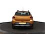 Dacia Sandero Stepway 1.0 TCe 90 Comfort - Airco - Cruise control - Apple Carplay - Android Auto - Achteruitrijcamera - Parkeersensoren Unieke kilometerstand