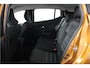 Dacia Sandero Stepway 1.0 TCe 90 Comfort - Airco - Cruise control - Apple Carplay - Android Auto - Achteruitrijcamera - Parkeersensoren Unieke kilometerstand