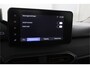 Dacia Sandero Stepway 1.0 TCe 90 Comfort - Airco - Cruise control - Apple Carplay - Android Auto - Achteruitrijcamera - Parkeersensoren Unieke kilometerstand