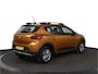 Dacia Sandero Stepway 1.0 TCe 90 Comfort - Airco - Cruise control - Apple Carplay - Android Auto - Achteruitrijcamera - Parkeersensoren Unieke kilometerstand
