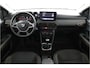 Dacia Sandero Stepway 1.0 TCe 90 Comfort - Airco - Cruise control - Apple Carplay - Android Auto - Achteruitrijcamera - Parkeersensoren Unieke kilometerstand