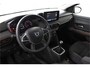 Dacia Sandero Stepway 1.0 TCe 90 Comfort - Airco - Cruise control - Apple Carplay - Android Auto - Achteruitrijcamera - Parkeersensoren Unieke kilometerstand