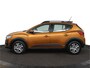 Dacia Sandero Stepway 1.0 TCe 90 Comfort - Airco - Cruise control - Apple Carplay - Android Auto - Achteruitrijcamera - Parkeersensoren Unieke kilometerstand