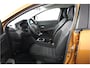 Dacia Sandero Stepway 1.0 TCe 90 Comfort - Airco - Cruise control - Apple Carplay - Android Auto - Achteruitrijcamera - Parkeersensoren Unieke kilometerstand