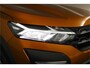 Dacia Sandero Stepway 1.0 TCe 90 Comfort - Airco - Cruise control - Apple Carplay - Android Auto - Achteruitrijcamera - Parkeersensoren Unieke kilometerstand