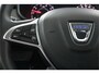 Dacia Sandero Stepway 1.0 TCe 90 Comfort - Airco - Cruise control - Apple Carplay - Android Auto - Achteruitrijcamera - Parkeersensoren Unieke kilometerstand