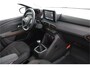 Dacia Sandero Stepway 1.0 TCe 90 Comfort - Airco - Cruise control - Apple Carplay - Android Auto - Achteruitrijcamera - Parkeersensoren Unieke kilometerstand