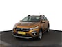 Dacia Sandero Stepway 1.0 TCe 90 Comfort - Airco - Cruise control - Apple Carplay - Android Auto - Achteruitrijcamera - Parkeersensoren Unieke kilometerstand