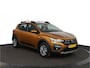 Dacia Sandero Stepway 1.0 TCe 90 Comfort - Airco - Cruise control - Apple Carplay - Android Auto - Achteruitrijcamera - Parkeersensoren Unieke kilometerstand
