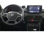 Dacia Sandero Stepway 1.0 TCe 90 Comfort - Airco - Cruise control - Apple Carplay - Android Auto - Achteruitrijcamera - Parkeersensoren Unieke kilometerstand