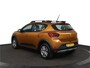 Dacia Sandero Stepway 1.0 TCe 90 Comfort - Airco - Cruise control - Apple Carplay - Android Auto - Achteruitrijcamera - Parkeersensoren Unieke kilometerstand