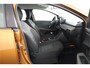 Dacia Sandero Stepway 1.0 TCe 90 Comfort - Airco - Cruise control - Apple Carplay - Android Auto - Achteruitrijcamera - Parkeersensoren Unieke kilometerstand