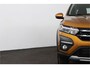 Dacia Sandero Stepway 1.0 TCe 90 Comfort - Airco - Cruise control - Apple Carplay - Android Auto - Achteruitrijcamera - Parkeersensoren Unieke kilometerstand