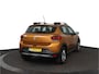 Dacia Sandero Stepway 1.0 TCe 90 Comfort - Airco - Cruise control - Apple Carplay - Android Auto - Achteruitrijcamera - Parkeersensoren Unieke kilometerstand